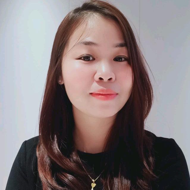 越南雪铃