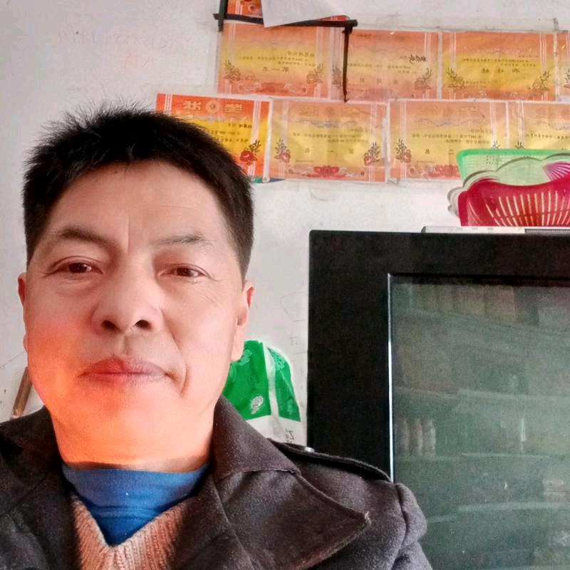123杨哥