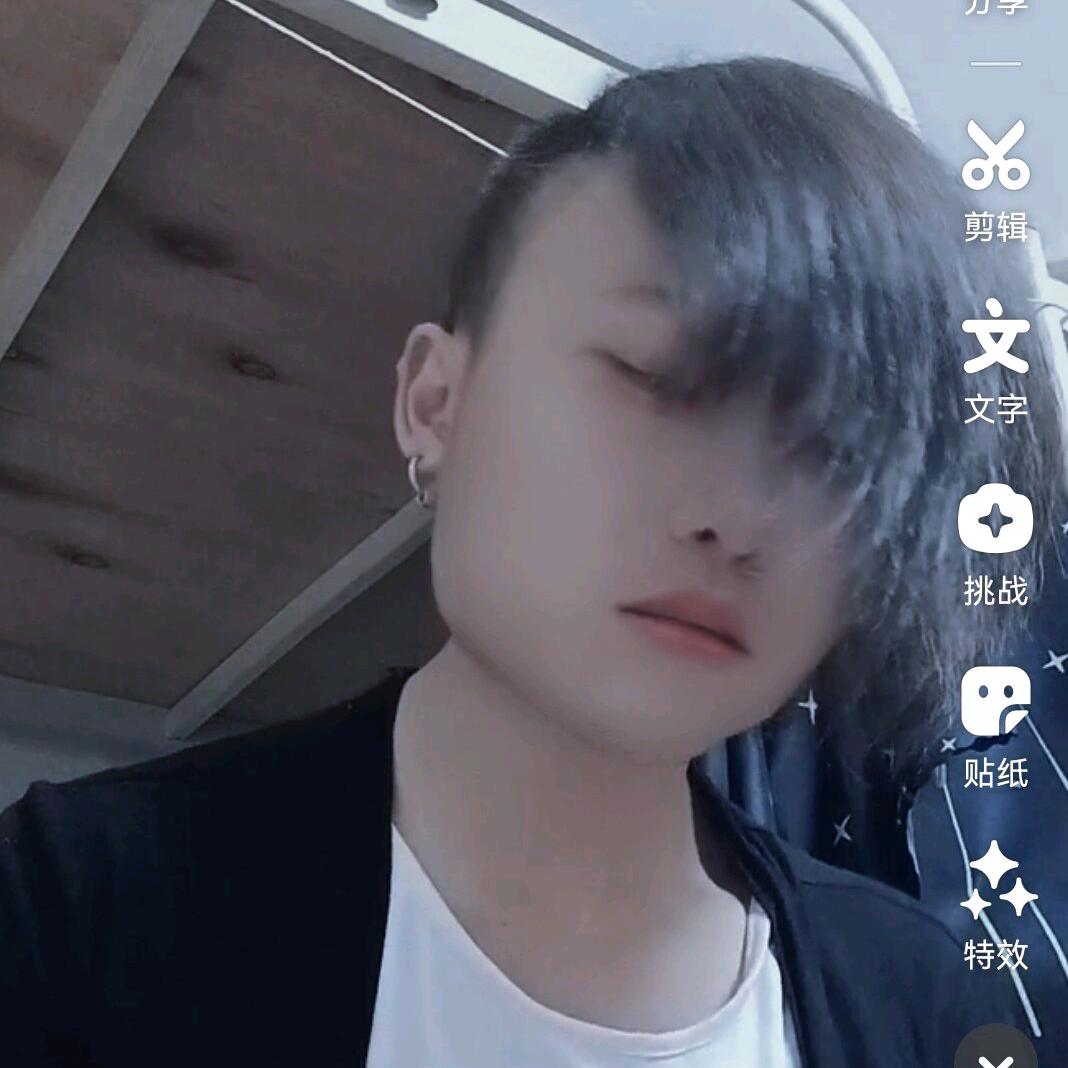 @小哥