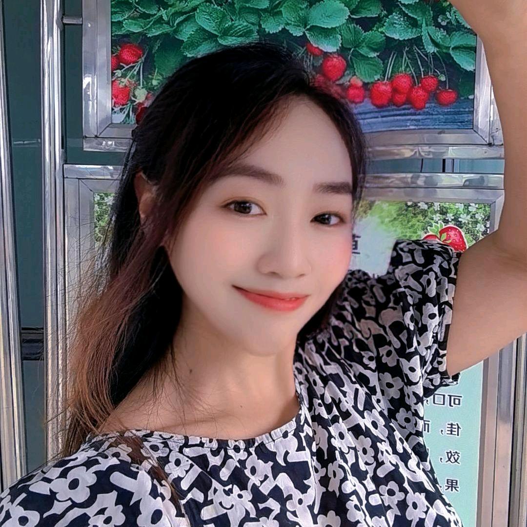 巨鑫农业农民培训（住宿餐饮育苗实训基地