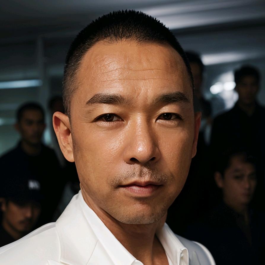 项羽