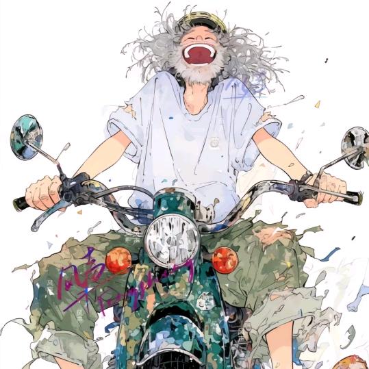 王者荣耀：阿虎
