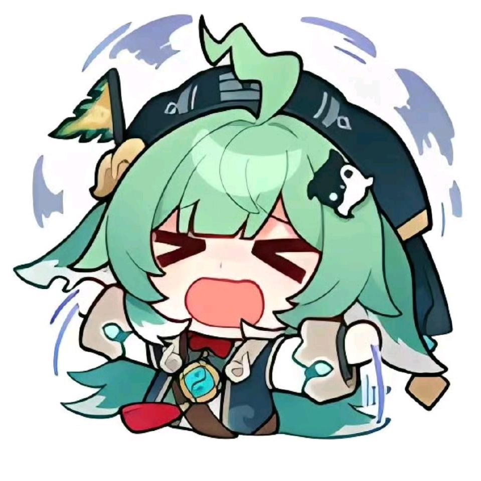 白山茶