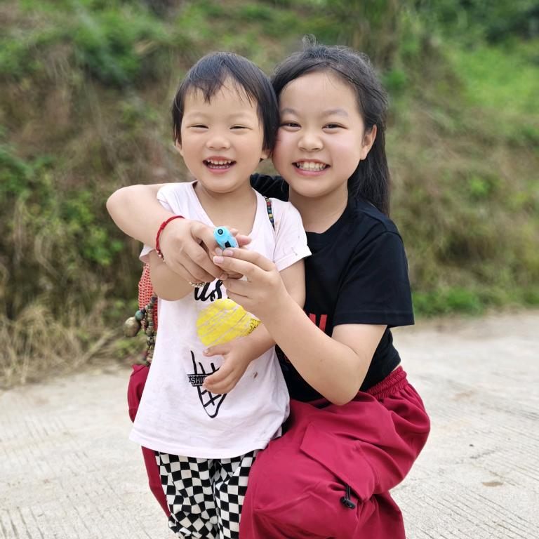 家有俩千金 🐴⁰⁸.₂₇贺℘࿐