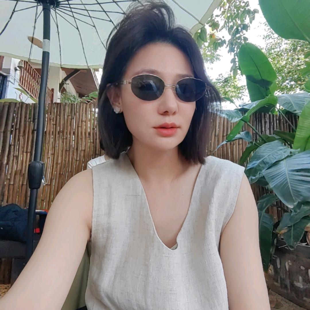 娜（汀）🔥