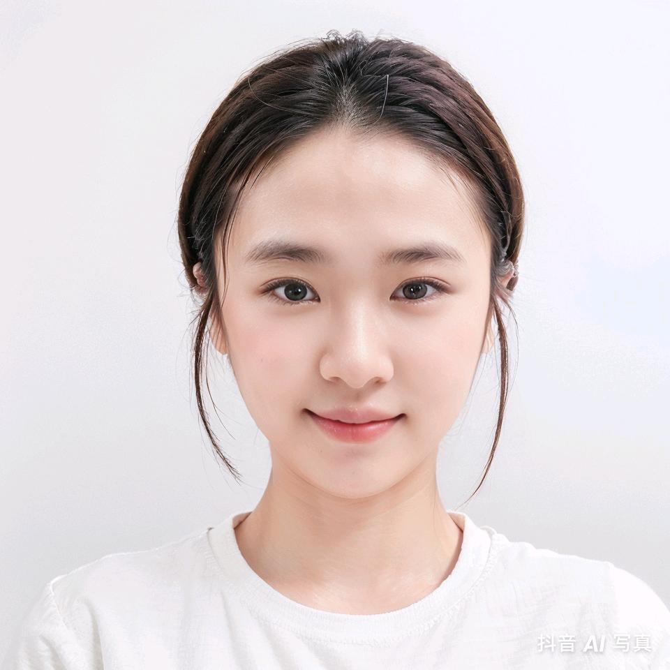 团团小盆友