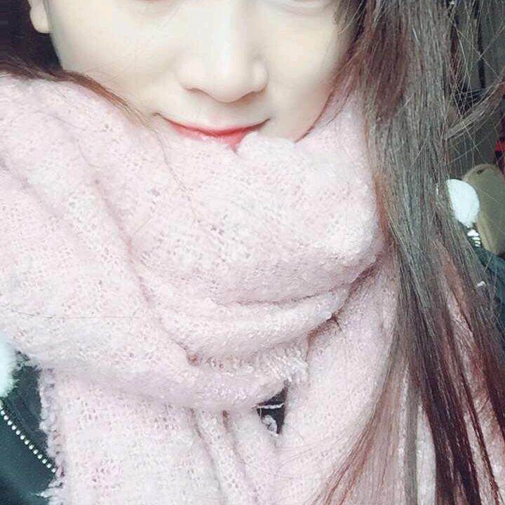 周一