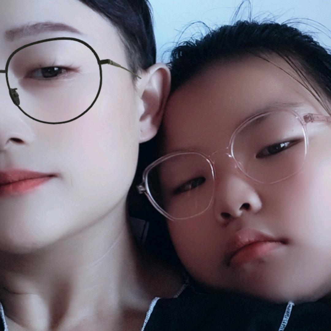 娜娜妈妈