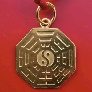 卡罗拉的五更瑠璃头像