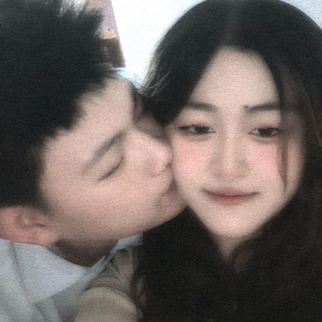 愛