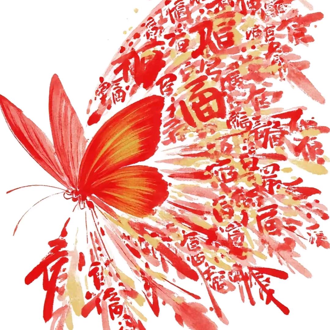 苏E9WU02