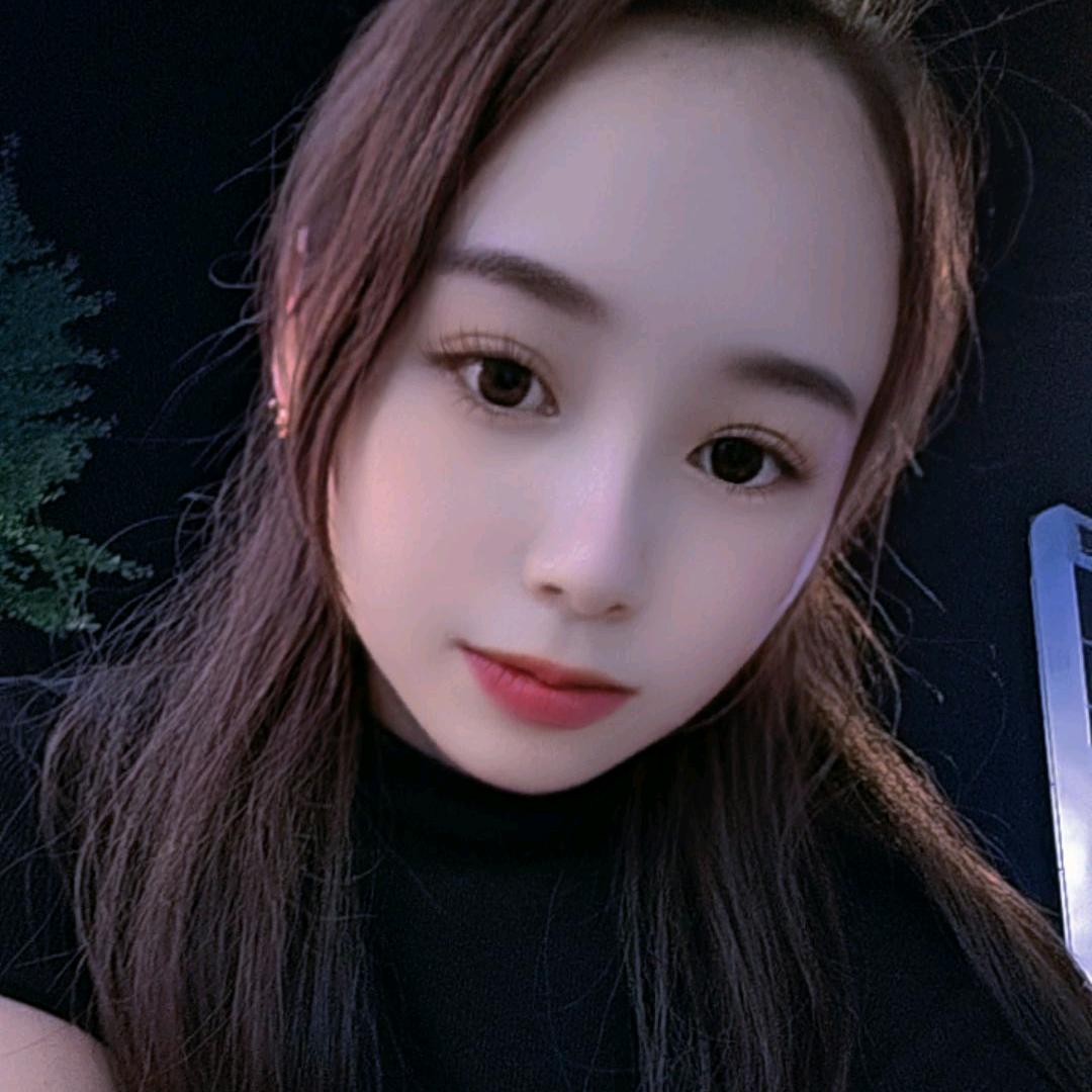 💄乖乖女💋