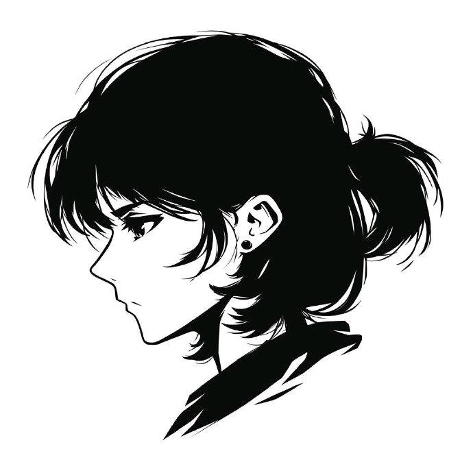 小刘的自我救赎