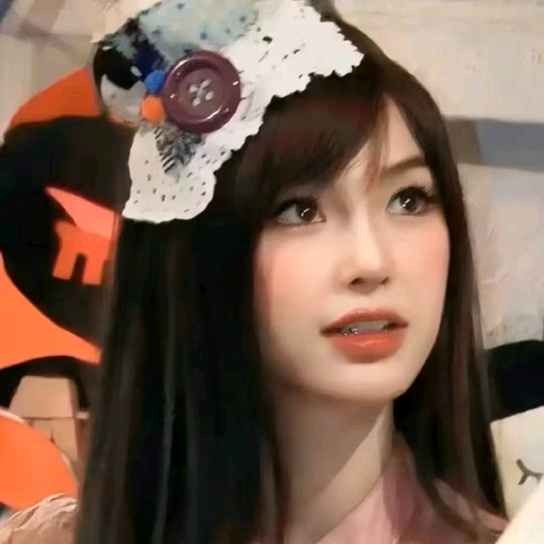 小小小