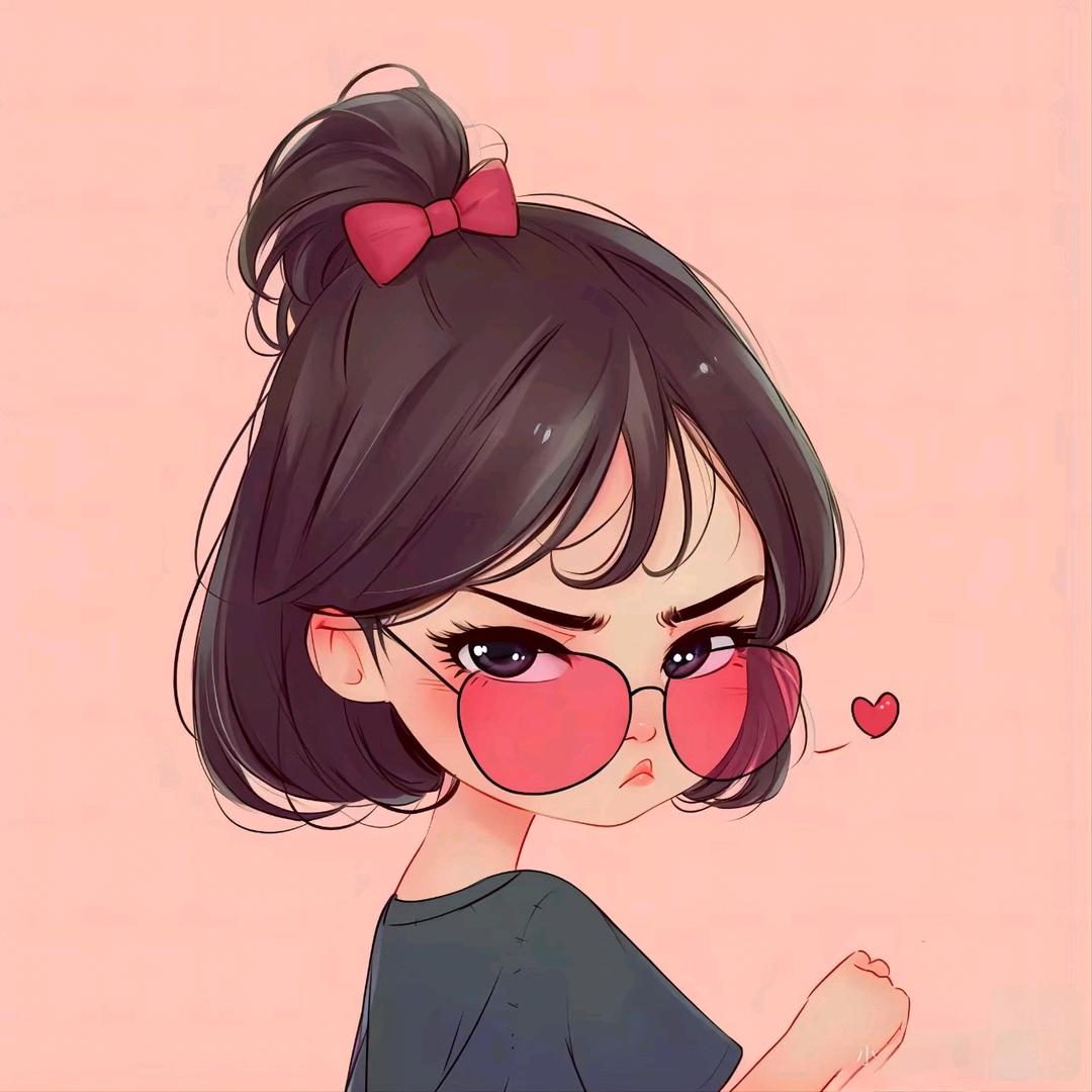 🍓蕊蕊ྀི💭