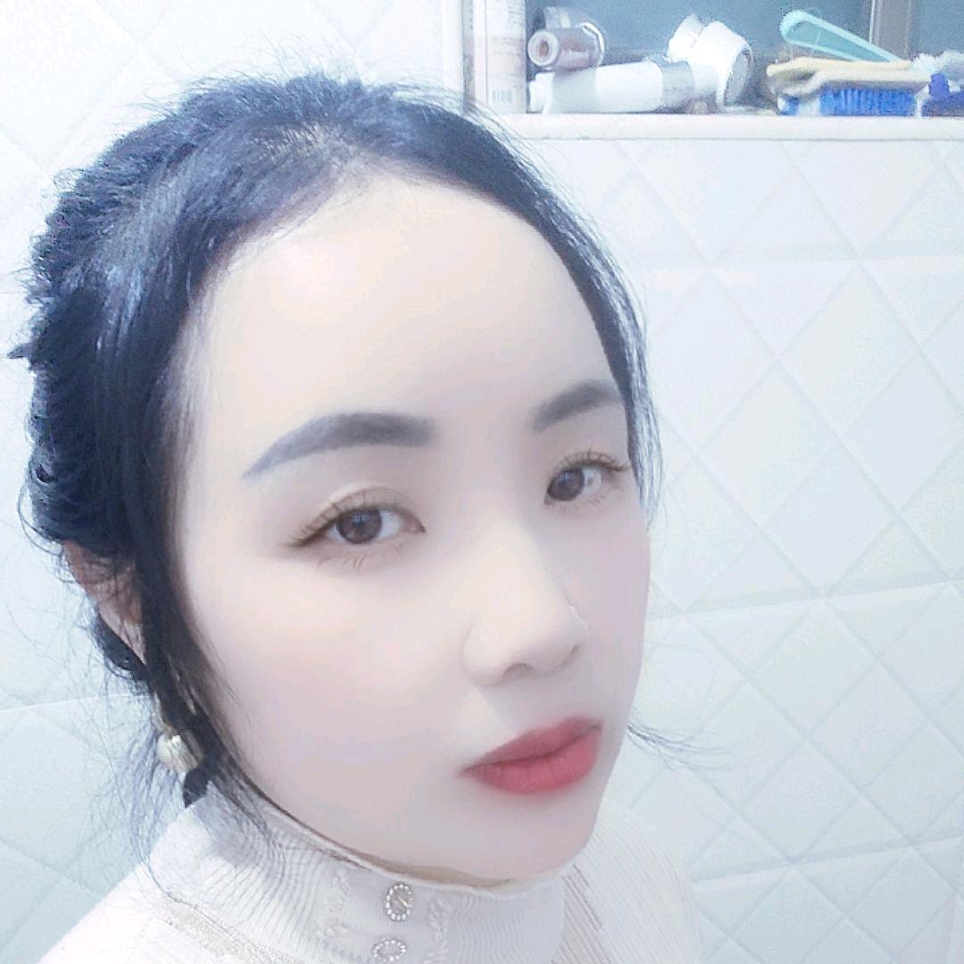 张琴