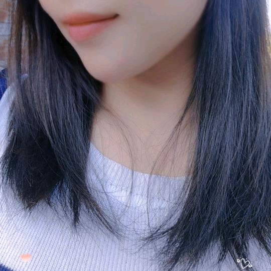 এ᭄ℳ๓覃°ꦿ⁵²º᭄💕