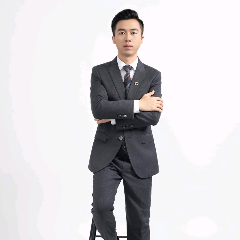 赣州三江原墅李勤