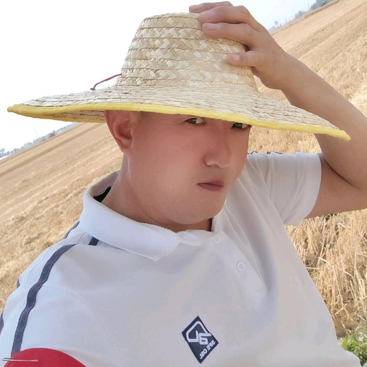 农村老撤哥🎤