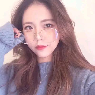 济宁梁山电车座套厂家