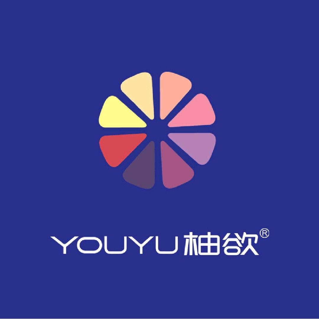 YOUYU柚欲美妆