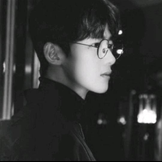 拾叶秋风（诛仙世界）