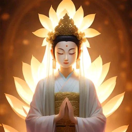 勿忘初心《拒绝闲聊》