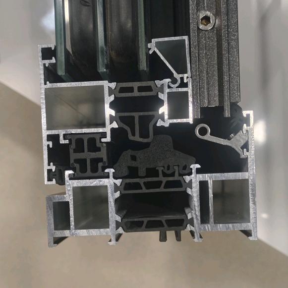 咸阳系统窗王磊柯