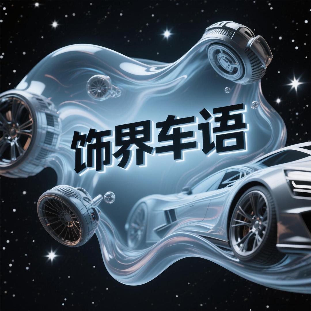 义乌潮玩集