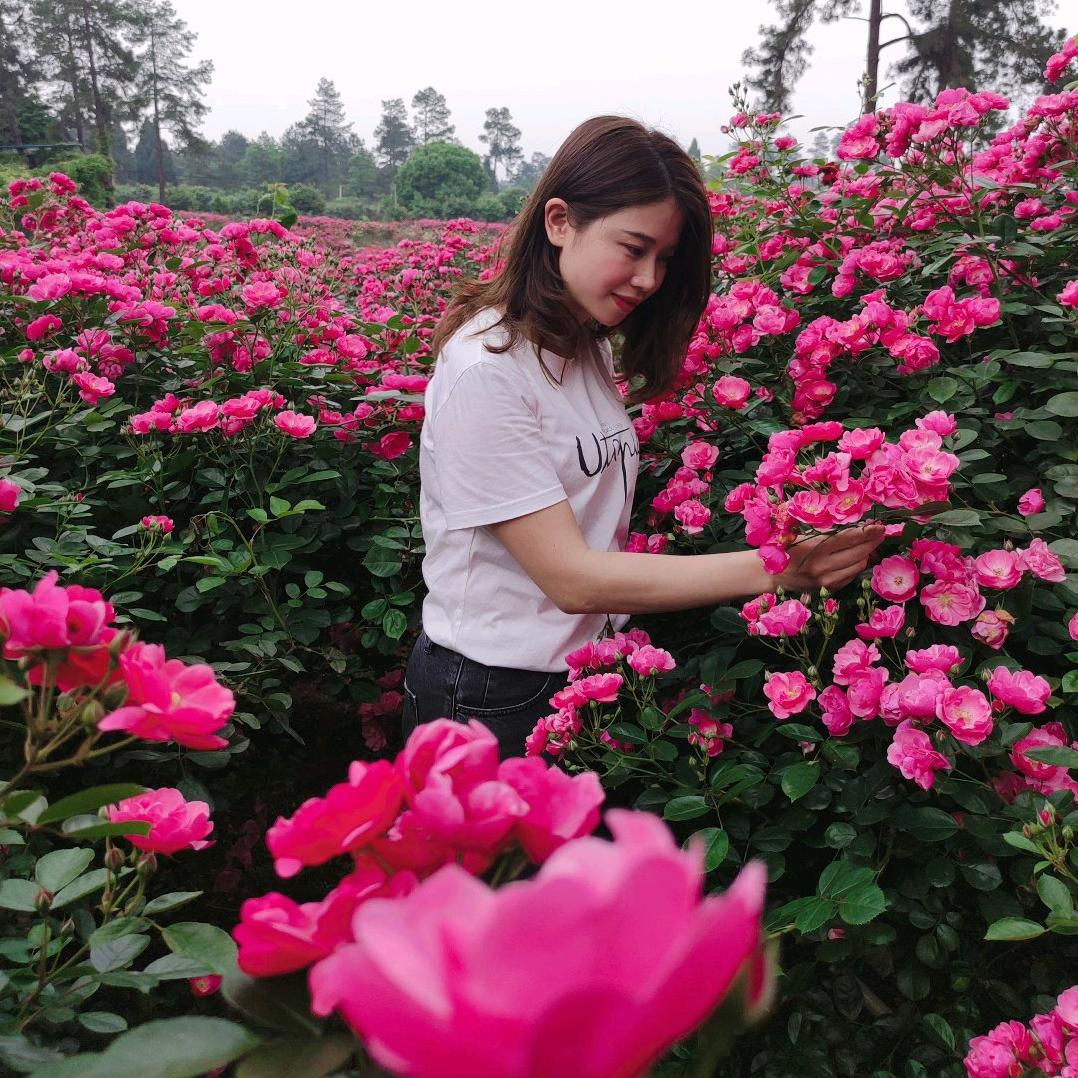 ( ﹡ˆoˆ﹡ )快乐艳子