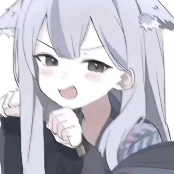 兔兔🌈