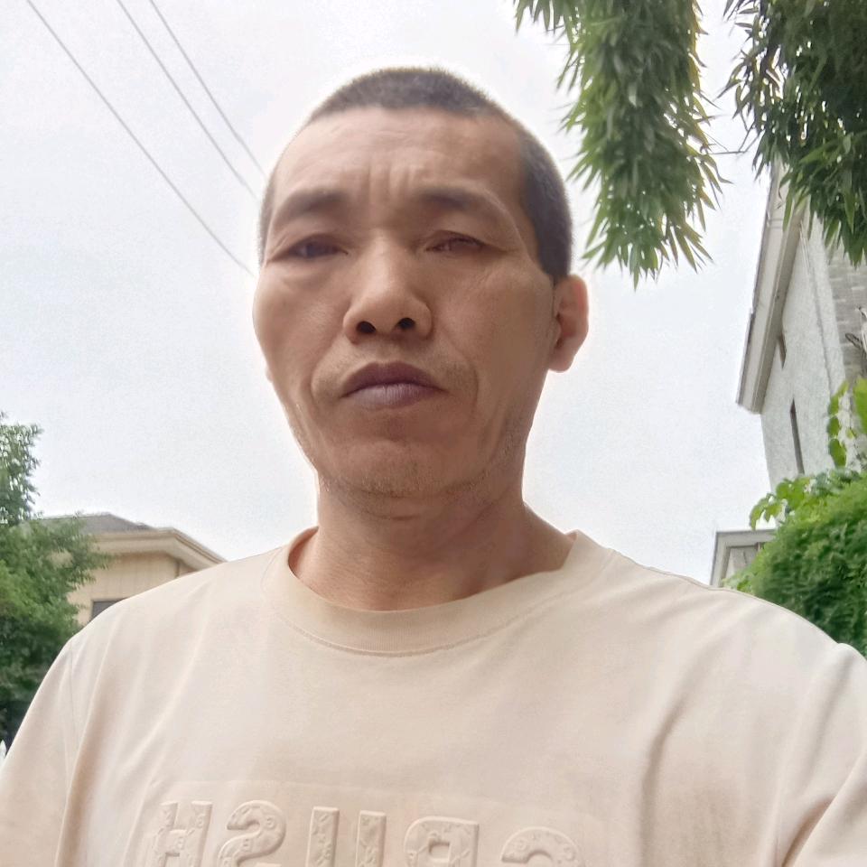 杨兔哥