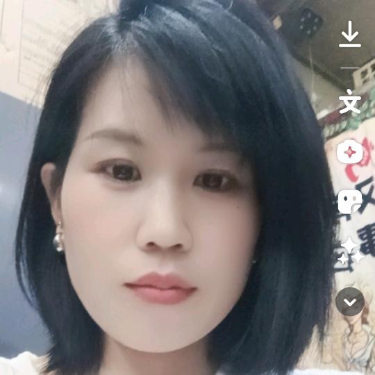 四海烧烤(昌平店)