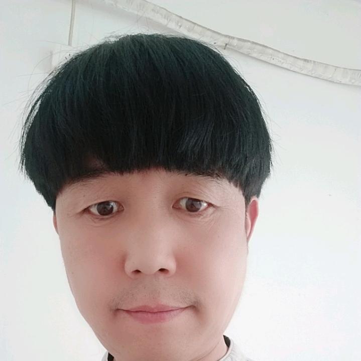 梁田爱唱歌
