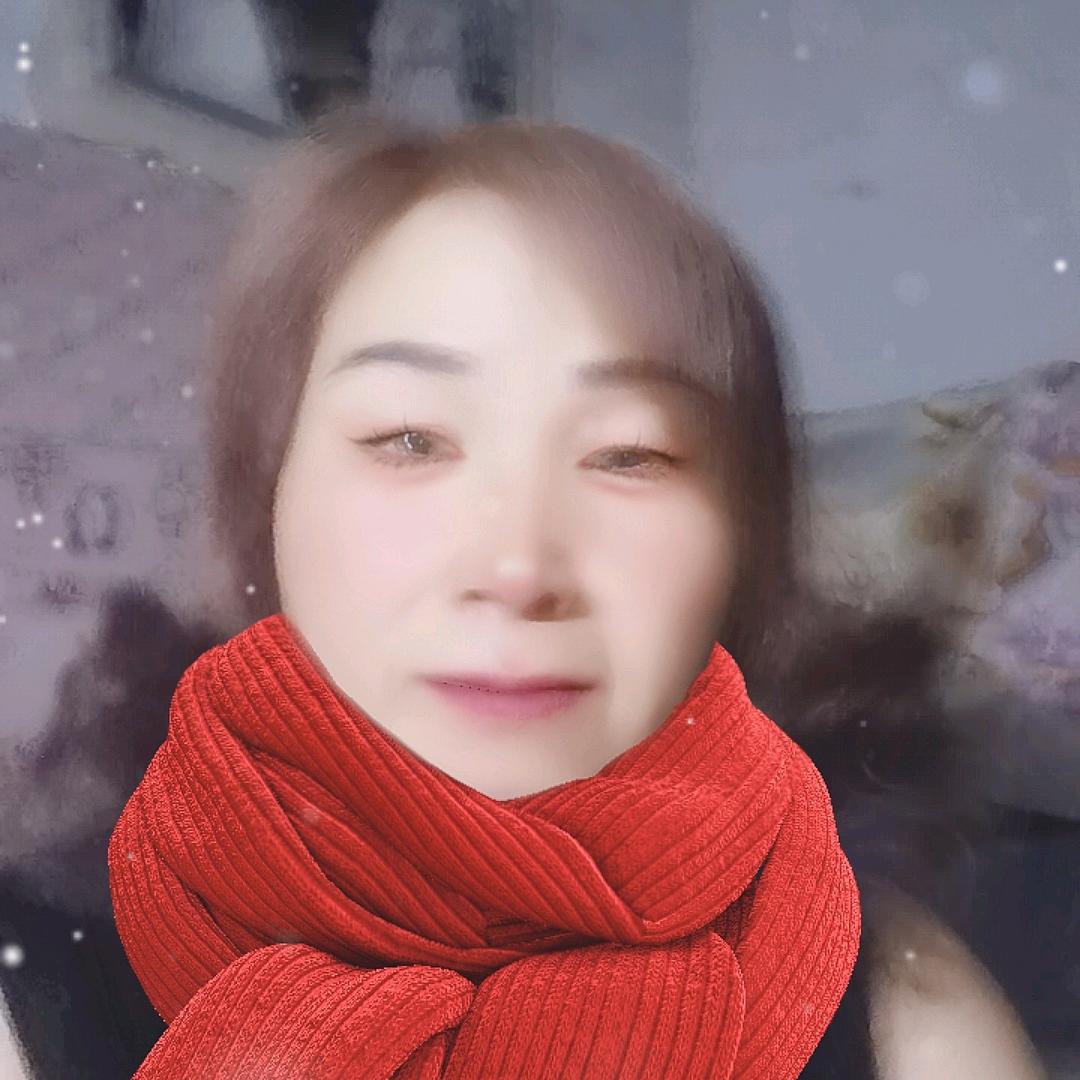 腊月梅        请莫连赞