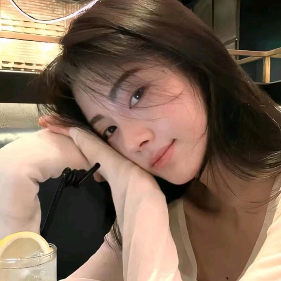 A小娜不吃酸🍋