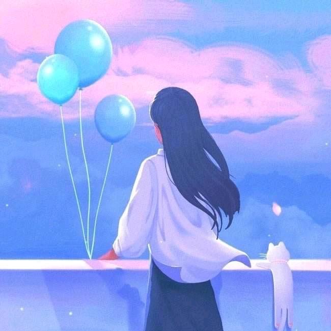 阳光下的温柔🍀