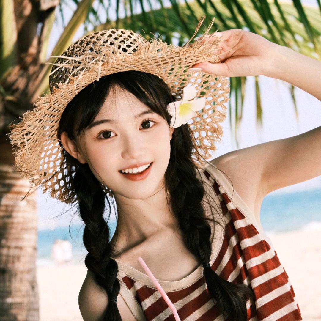 大鱼超爱吃
