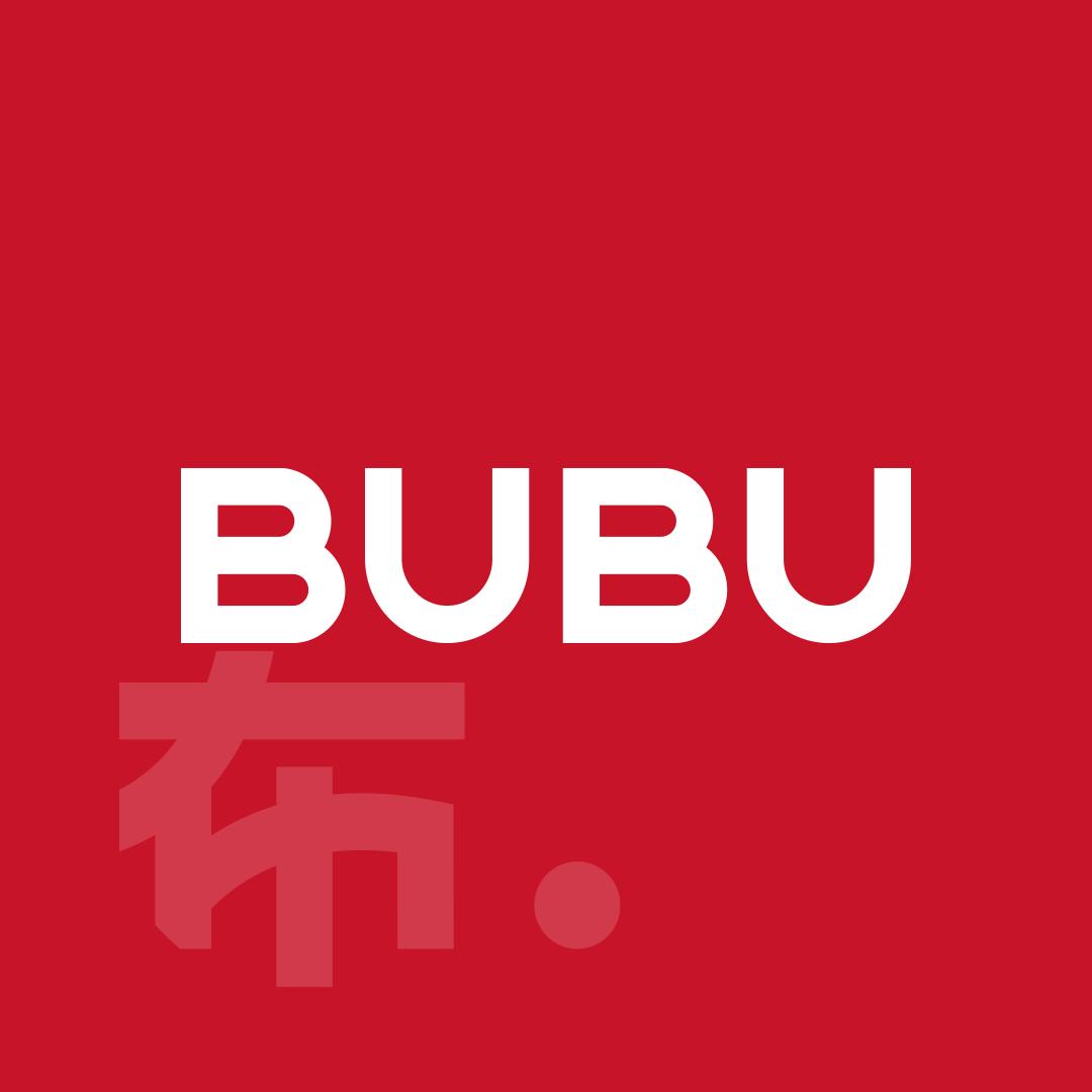 BUBU官方旗舰店