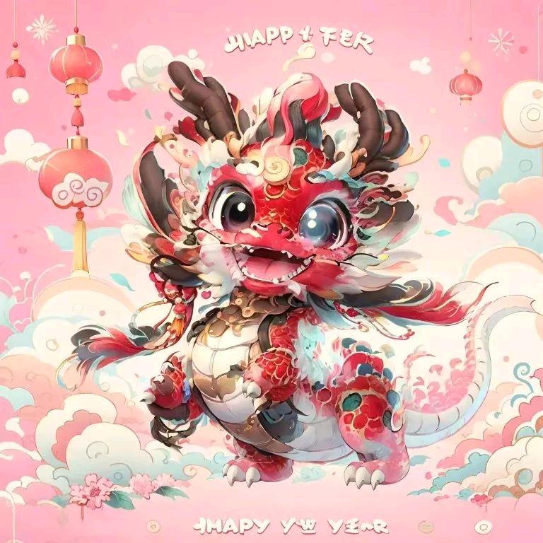 百米百糕（梁哥讲米糕）