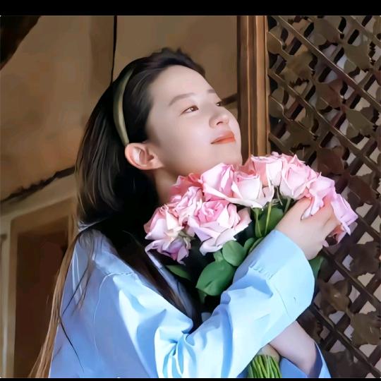 卖捆蹄鸡糕的小刘老师