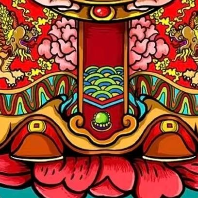 风过无痕
