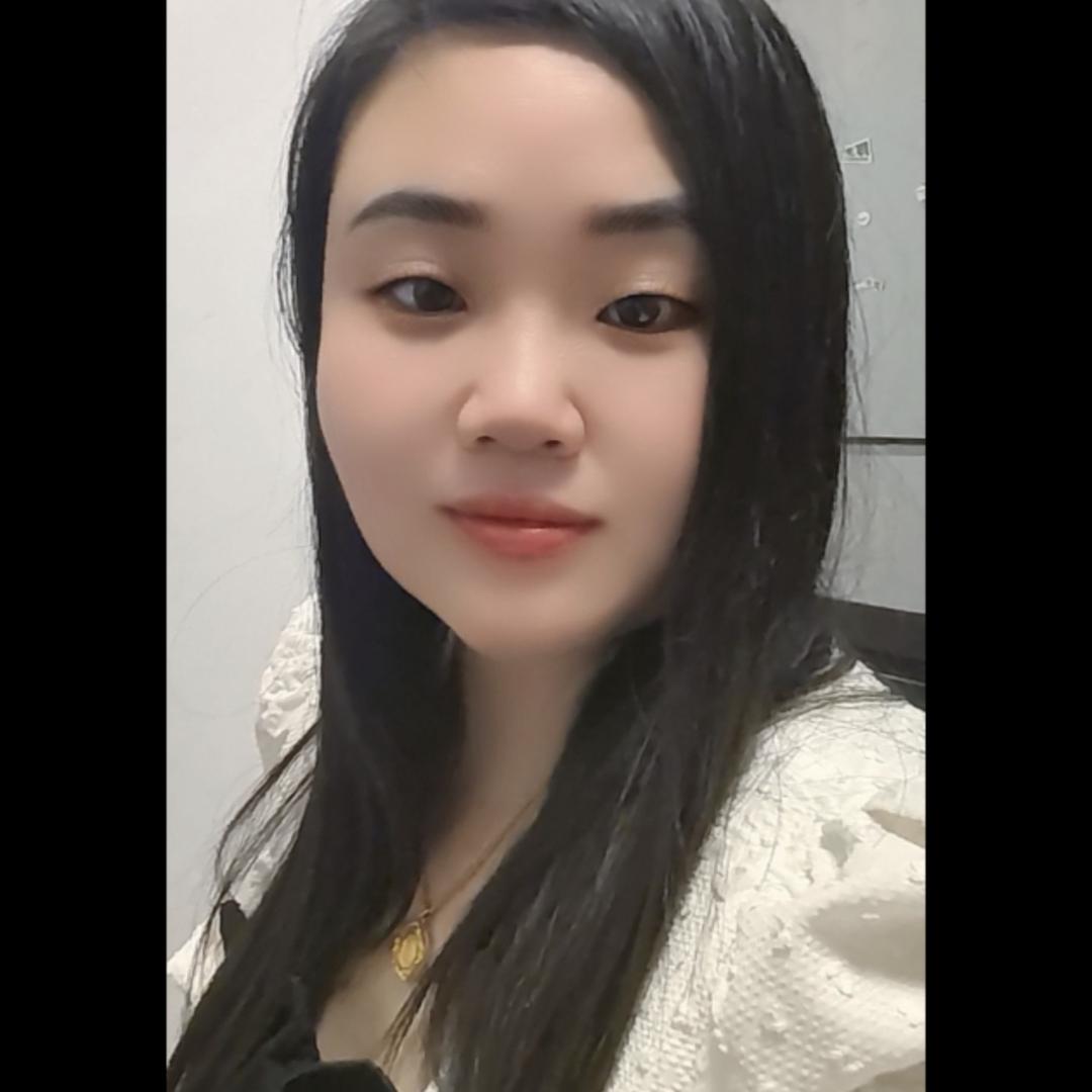衹许星辰月