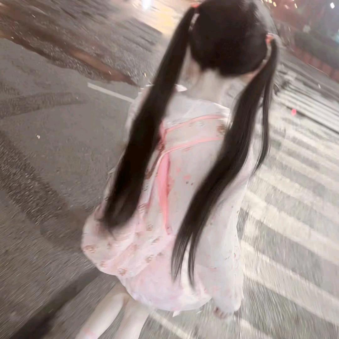 冰渔🌨️