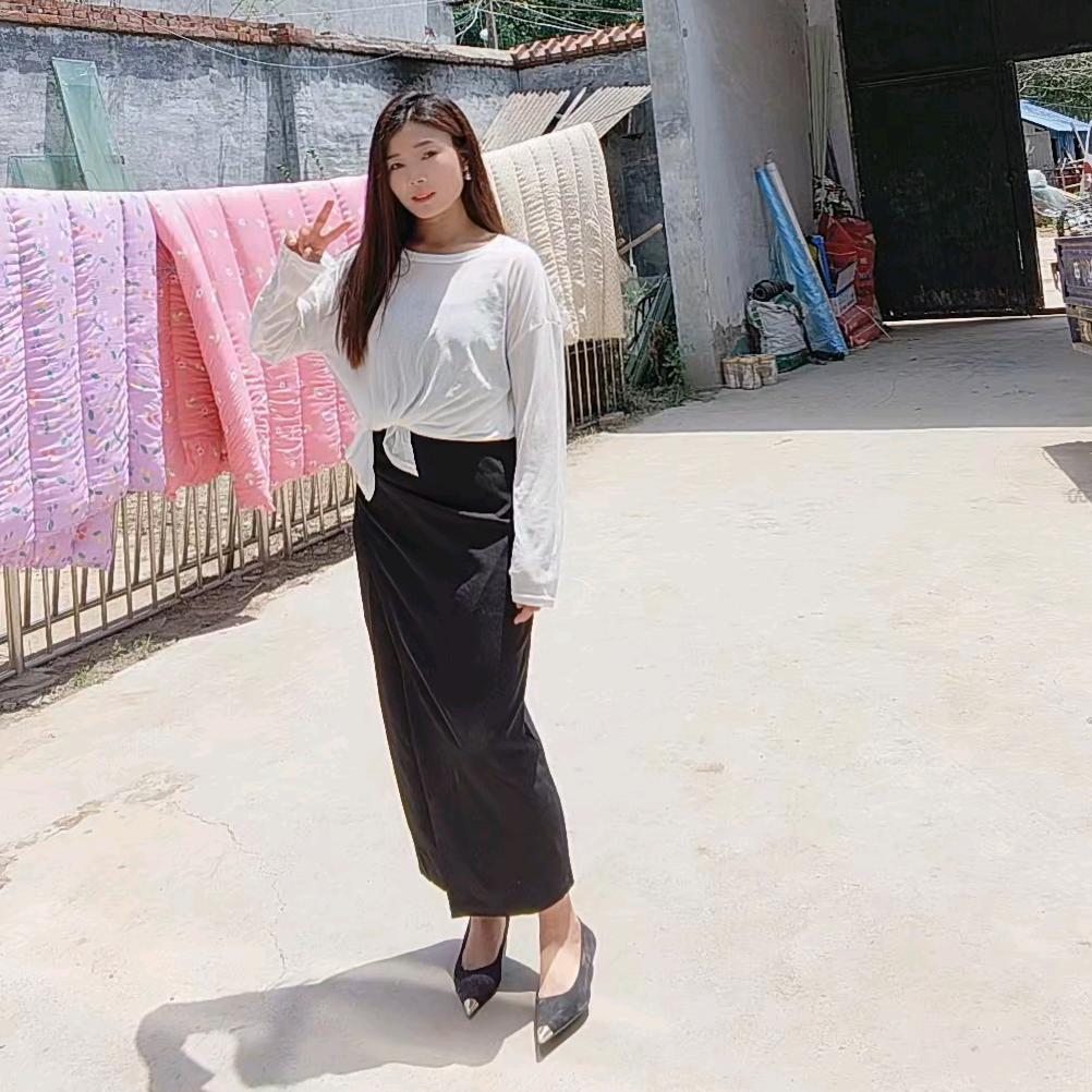 往后余生╭(╯橱窗有好物)╮