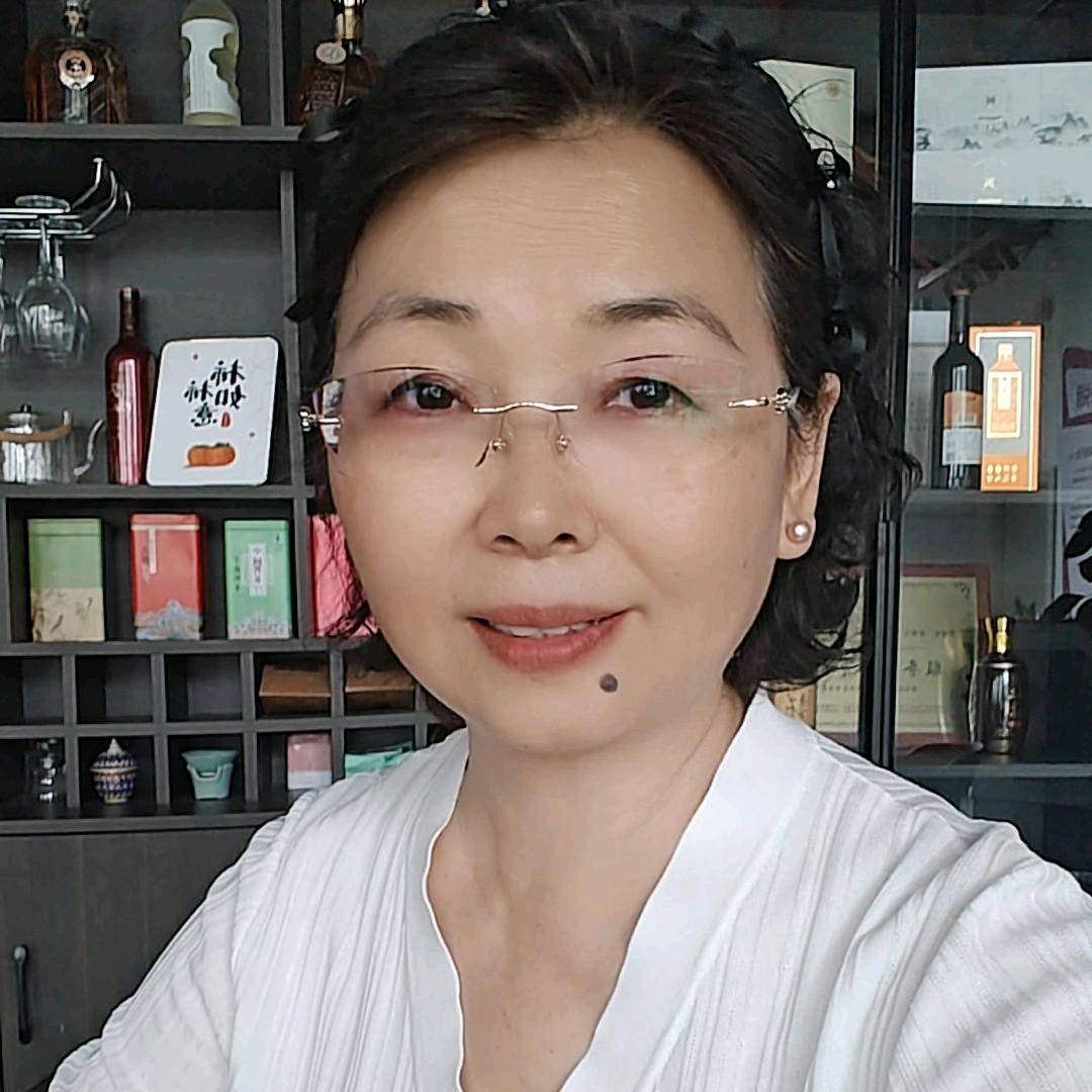 攀枝花李姐