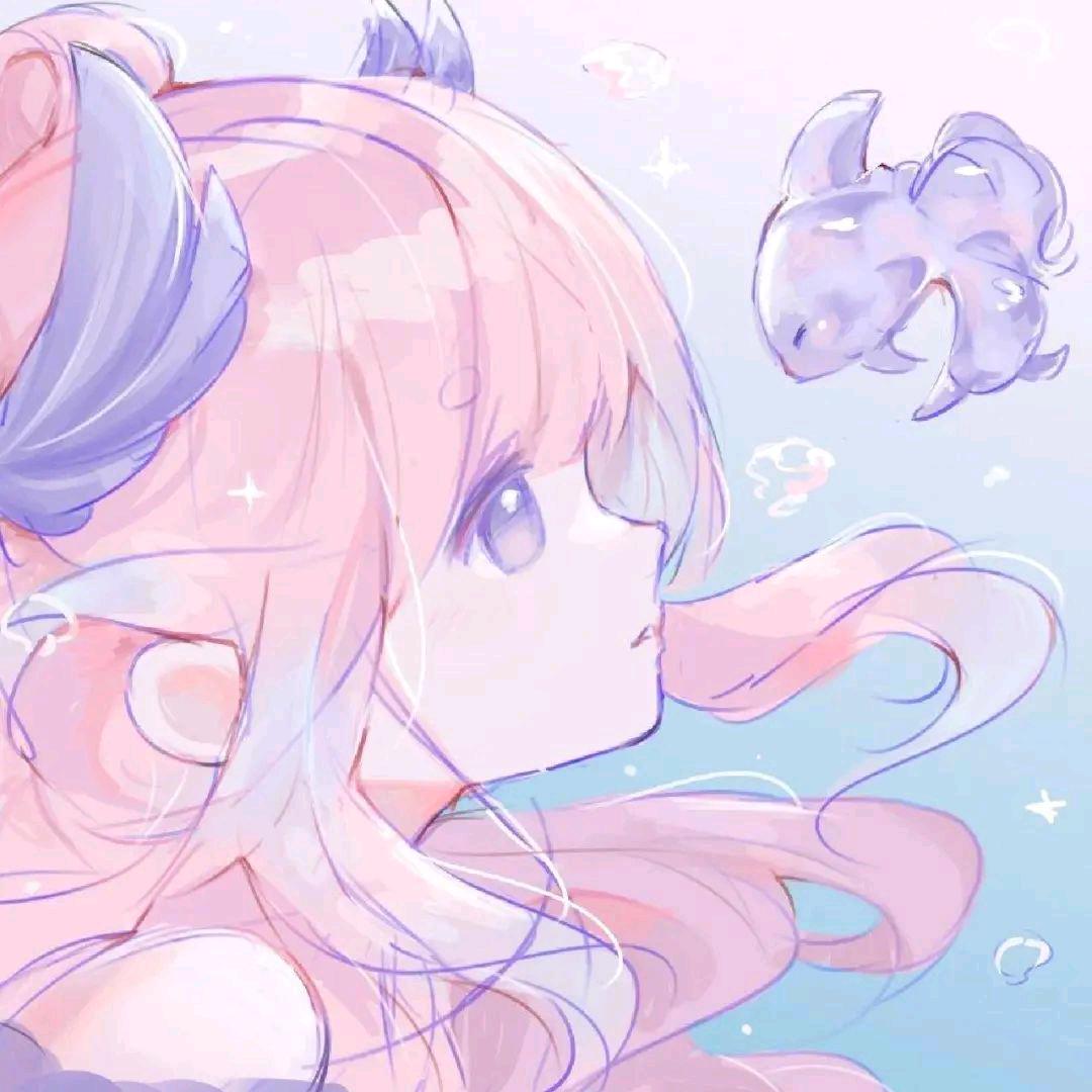 ⁺ ꒰১桃花酥໒꒱ ⁺