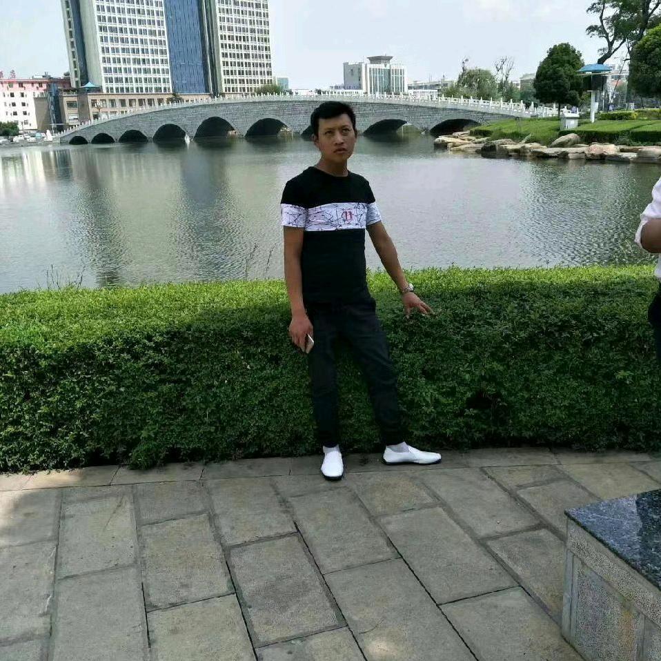 都是美好的回忆