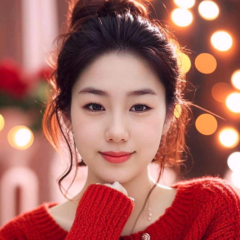 流浪妹 伤感歌（艾小妹故事人