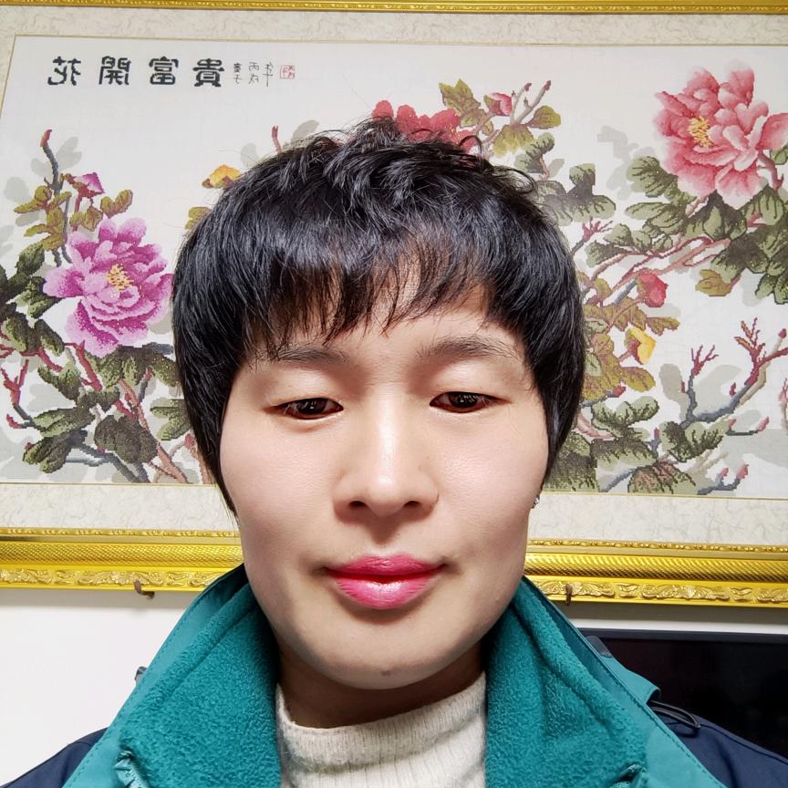 天秀在延津做脊柱养生